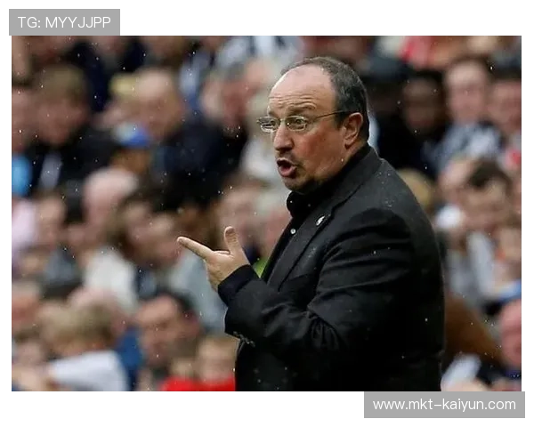 贝尼特斯接手塞尔塔，欧联杯资格成赛季目标