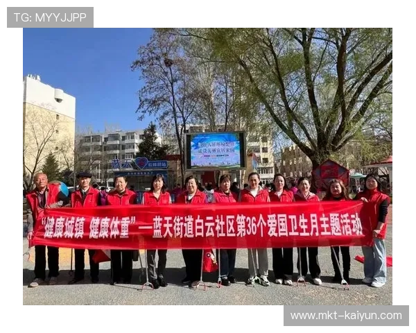 社区参与机制广泛引入 增强本地认同与支持度
