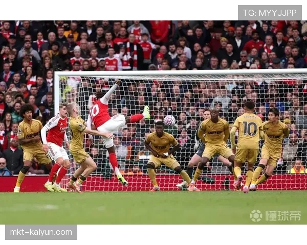 英超官方发布三月效率榜：阿森纳场均xG（预期进球）领跑，曼城控球率第一