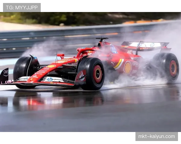 巴林站维修区罕见失误:阿尔本赛车未装妥轮胎被召回